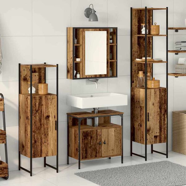 Viser 2 av 17 produktbilde(r)