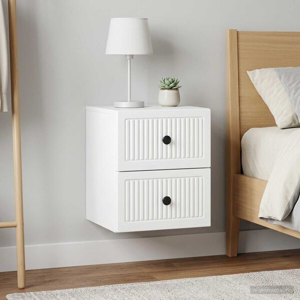 Viser 4 av 12 produktbilde(r)