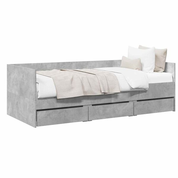 Viser 1 av 10 produktbilde(r)