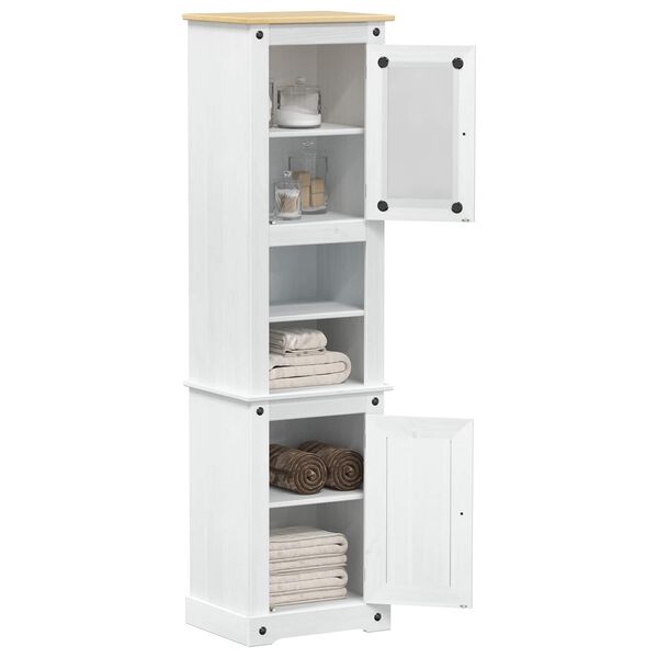 Viser 3 av 9 produktbilde(r)