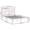 Miniatyrbilde av produktet 6 av 6