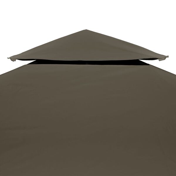 Viser 3 av 6 produktbilde(r)