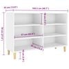 Miniatyrbilde av produktet 6 av 7