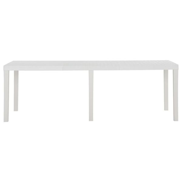 Viser 2 av 8 produktbilde(r)