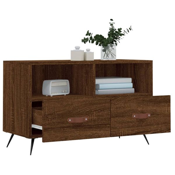 Viser 4 av 13 produktbilde(r)