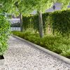 Miniatyrbilde av produktet 2 av 9