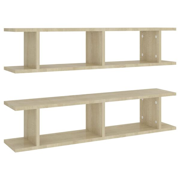 Viser 1 av 7 produktbilde(r)