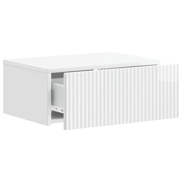 Viser 4 av 10 produktbilde(r)