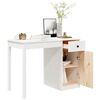 Miniatyrbilde av produktet 5 av 11