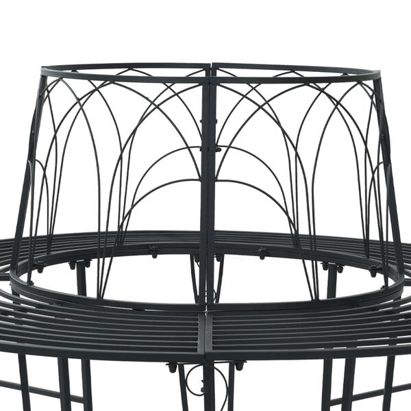 Viser 4 av 5 produktbilde(r)