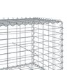 Miniatyrbilde av produktet 6 av 7