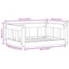 Miniatyrbilde av produktet 10 av 10