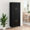 Miniatyrbilde av produktet 4 av 14