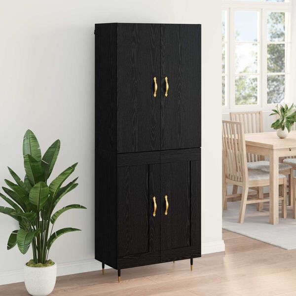 Viser 4 av 14 produktbilde(r)