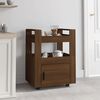 Miniatyrbilde av produktet 2 av 9