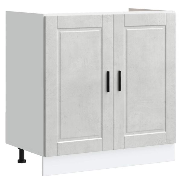 Viser 4 av 11 produktbilde(r)