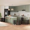 Miniatyrbilde av produktet 2 av 12