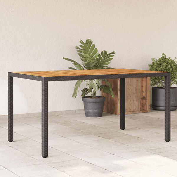 Viser 2 av 11 produktbilde(r)