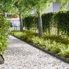 Miniatyrbilde av produktet 2 av 8