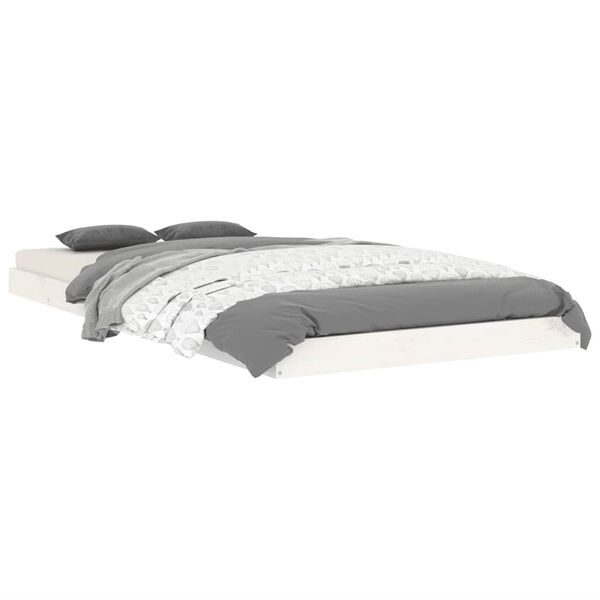 Viser 3 av 8 produktbilde(r)