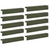 Olive_green