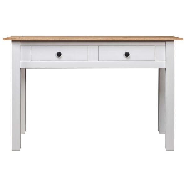 Viser 2 av 10 produktbilde(r)