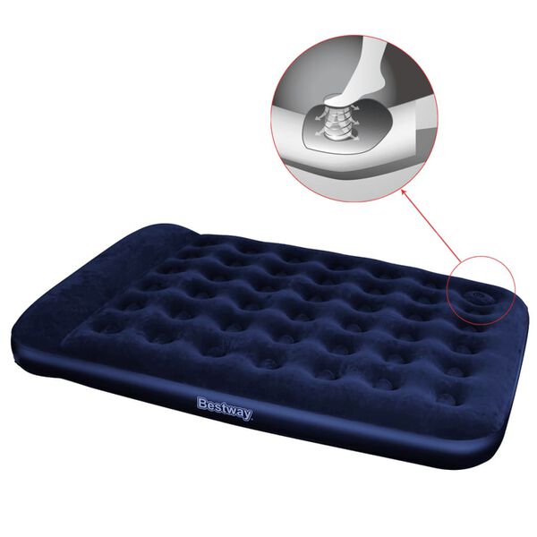 Viser 1 av 5 produktbilde(r)