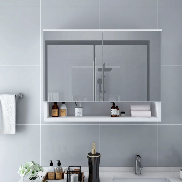 Viser 2 av 10 produktbilde(r)