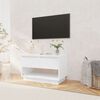 Miniatyrbilde av produktet 3 av 9