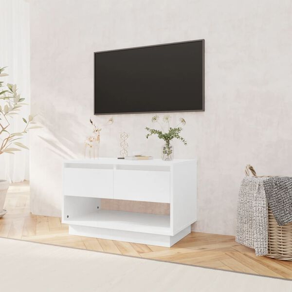 Viser 3 av 9 produktbilde(r)