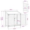 Miniatyrbilde av produktet 10 av 10