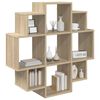Miniatyrbilde av produktet 3 av 8