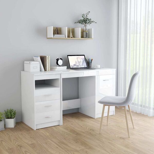 Viser 2 av 16 produktbilde(r)