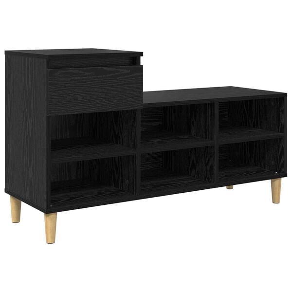 Viser 1 av 14 produktbilde(r)