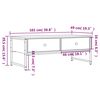 Miniatyrbilde av produktet 11 av 11