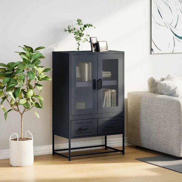 Viser 3 av 14 produktbilde(r)