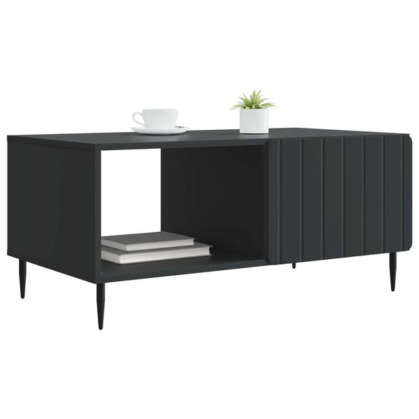 Viser 2 av 10 produktbilde(r)