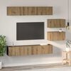 Miniatyrbilde av produktet 4 av 14