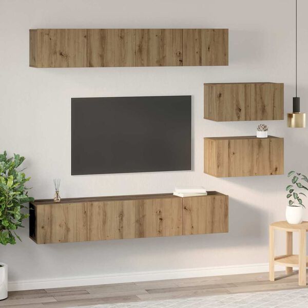 Viser 4 av 14 produktbilde(r)