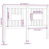 Miniatyrbilde av produktet 6 av 6