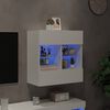 Miniatyrbilde av produktet 3 av 18