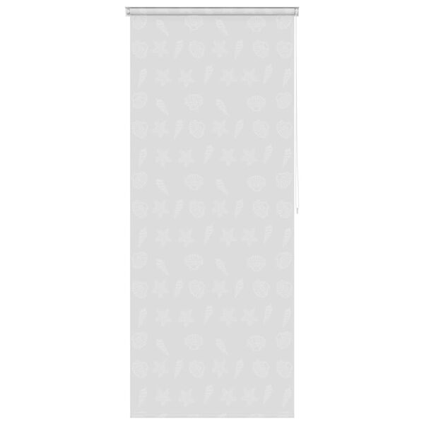 Viser 1 av 10 produktbilde(r)