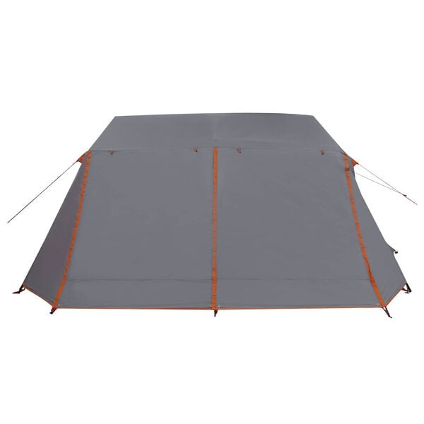 Viser 4 av 12 produktbilde(r)