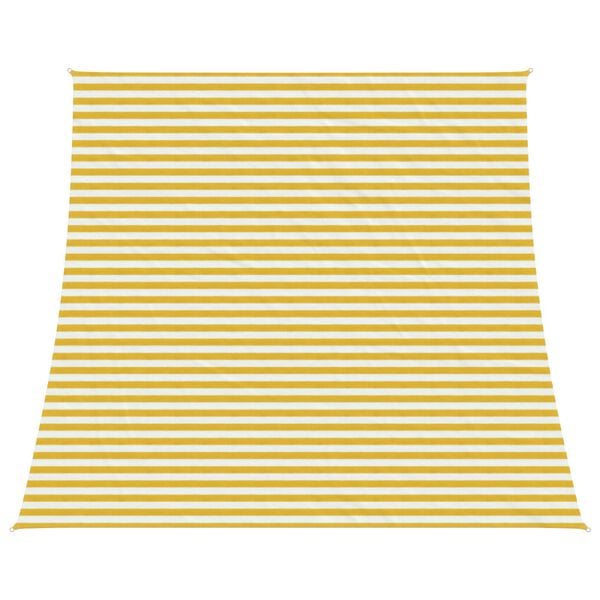Viser 1 av 8 produktbilde(r)