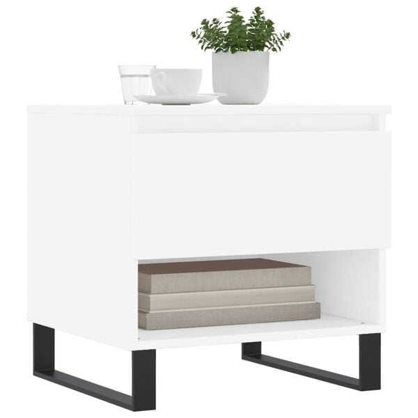Viser 3 av 13 produktbilde(r)