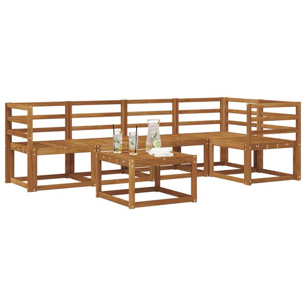 Viser 3 av 10 produktbilde(r)