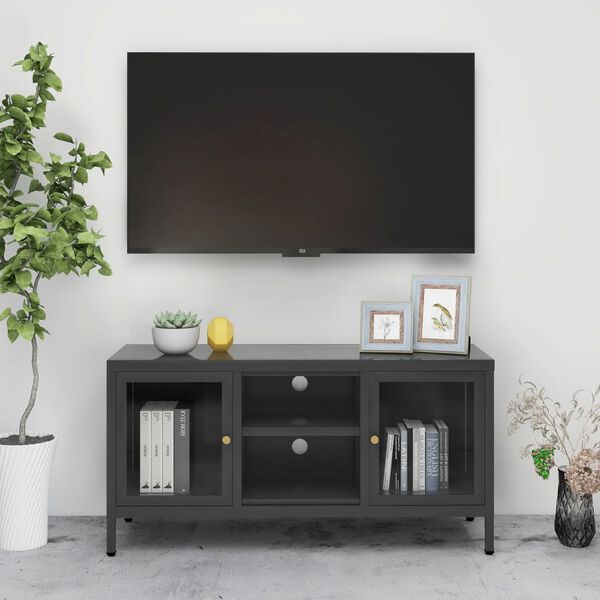 Viser 2 av 11 produktbilde(r)