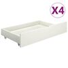 Miniatyrbilde av produktet 7 av 14