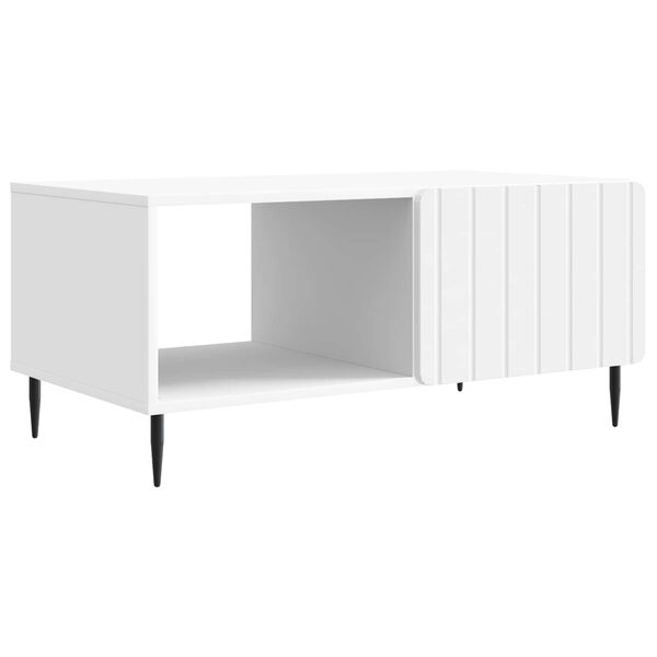 Viser 1 av 12 produktbilde(r)