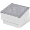 Miniatyrbilde av produktet 4 av 10